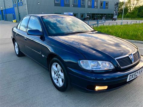 omega auto sales llc|used vauxhall omega for sale.